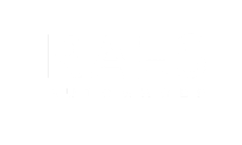 Raes Autogroep